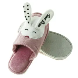 kapcie-moraj-home-line-cdwl1500-001-rozowy