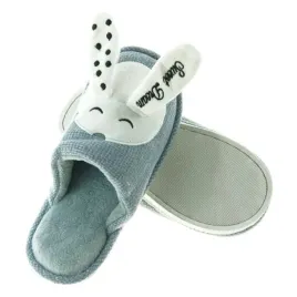 kapcie-moraj-home-line-cdwl1500-001-niebieski