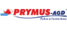 Logo sklepu AGD_PRYMUS