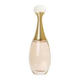 christian-dior-jadore-50ml-woda-toaletowa
