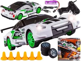 samochod-do-driftu-auto-rc-drift-1-24-24-ghz-4wd-bialy