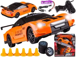 samochod-do-driftu-auto-rc-drift-1-24-24-ghz-4wd-pomaranczowy