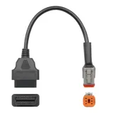kabel-6-pin-adapter-obd2-harley-davidson-waga-z-opakowaniem-200-kg