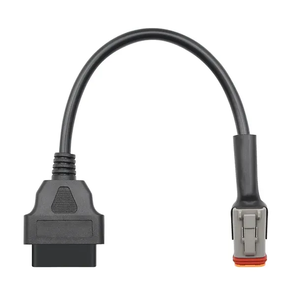 kabel-6-pin-adapter-obd2-harley-davidson-waga-z-opakowaniem-200-kg