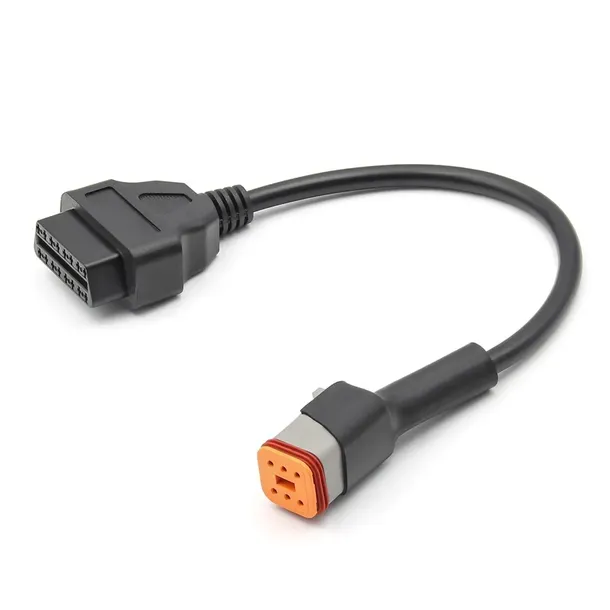 kabel-6-pin-adapter-obd2-harley-davidson-waga-z-opakowaniem-200-kg