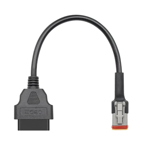kabel-4-pin-adapter-obd2-harley-davidson-waga-z-opakowaniem-200-kg