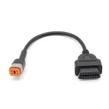 kabel-4-pin-adapter-obd2-harley-davidson-waga-z-opakowaniem-200-kg