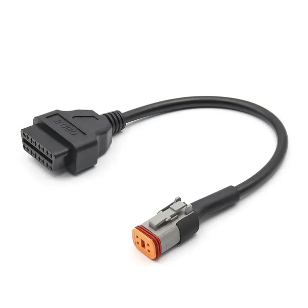 kabel-4-pin-adapter-obd2-harley-davidson-waga-z-opakowaniem-200-kg