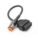 kabel-4-pin-adapter-obd2-harley-davidson-waga-z-opakowaniem-200-kg