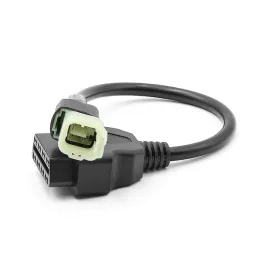 kabel-4-pin-adapter-obd2-do-motocykli-honda