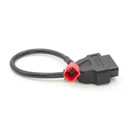 kabel-6-pin-adapter-obd2-do-motocykli-honda