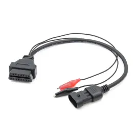 kabel-3-pin-adapter-obd2-fiat-alfa-lancia