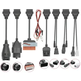 zestaw-adapterow-8-obd-obdii-autocom-delphi-ds150e