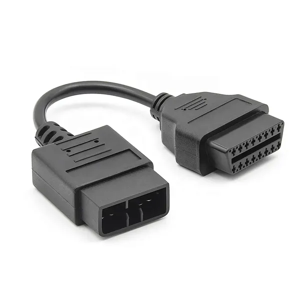 kabel-9-pin-adapter-obd2-do-samochodow-subaru
