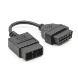 kabel-9-pin-adapter-obd2-do-samochodow-subaru