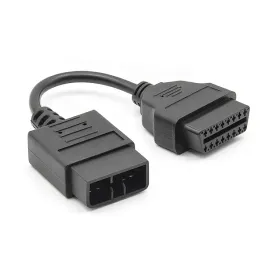 kabel-9-pin-adapter-obd2-do-samochodow-subaru