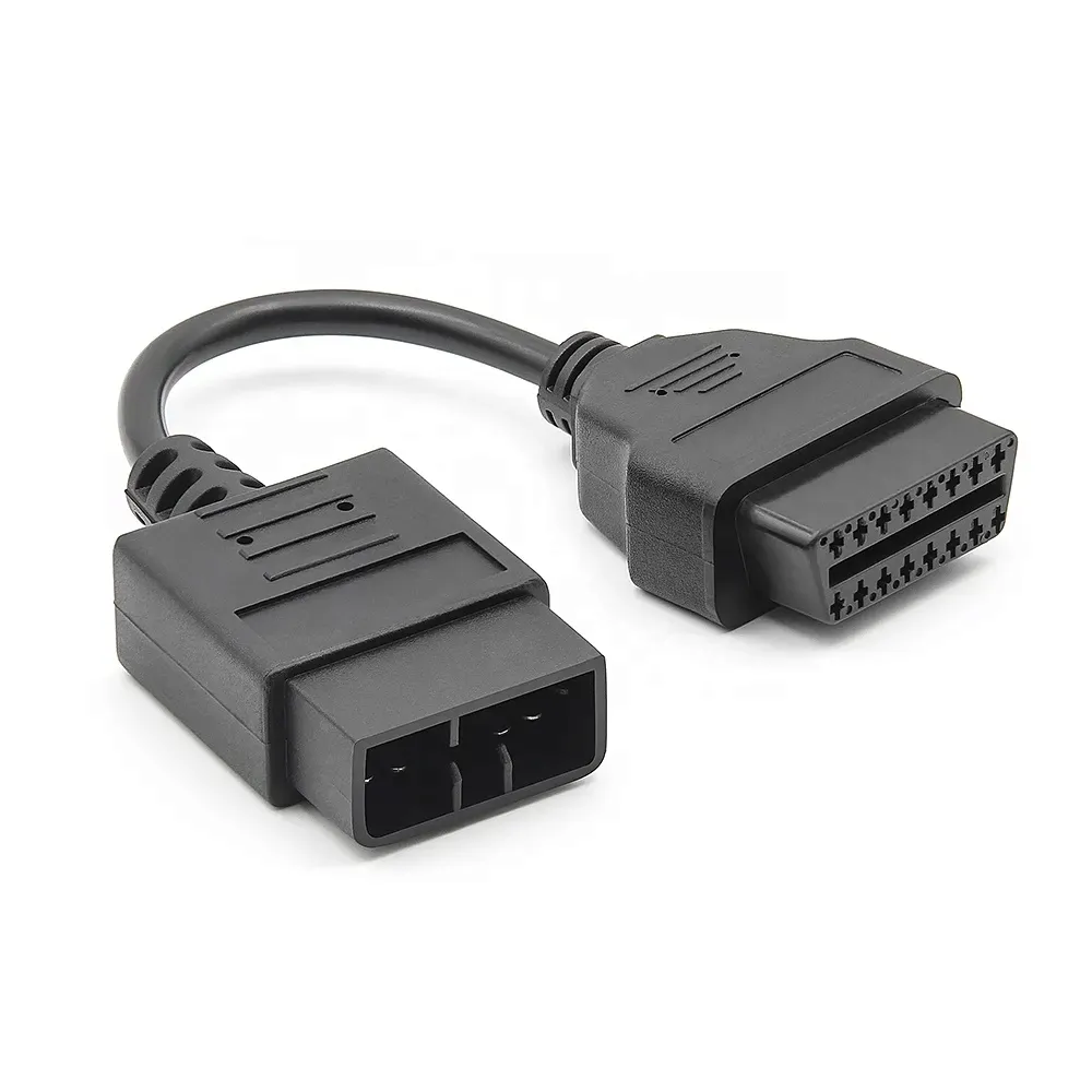 kabel-9-pin-adapter-obd2-do-samochodow-subaru