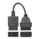 kabel-9-pin-adapter-obd2-do-samochodow-subaru-waga-z-opakowaniem-200-kg