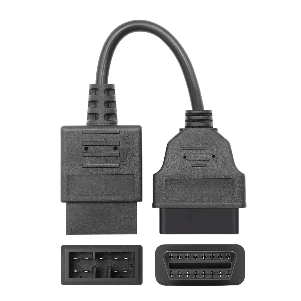 kabel-9-pin-adapter-obd2-do-samochodow-subaru
