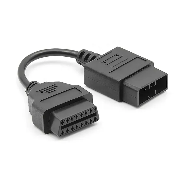 kabel-9-pin-adapter-obd2-do-samochodow-subaru-waga-z-opakowaniem-200-kg