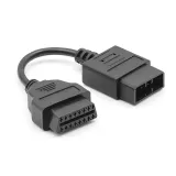 kabel-9-pin-adapter-obd2-do-samochodow-subaru-waga-z-opakowaniem-200-kg