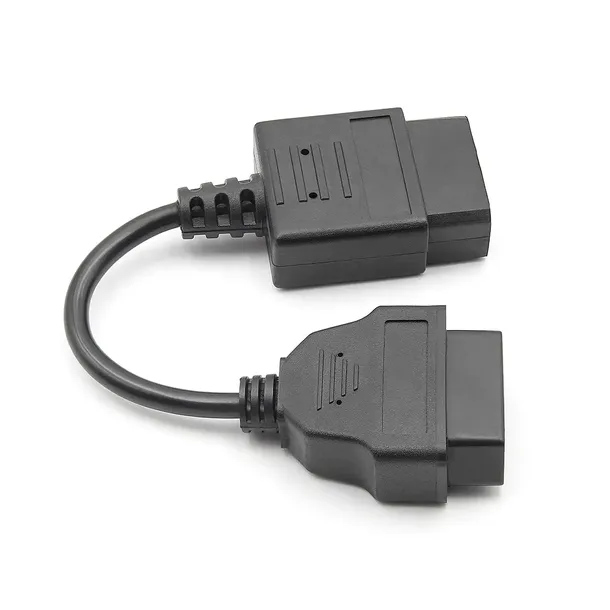 kabel-9-pin-adapter-obd2-do-samochodow-subaru-waga-z-opakowaniem-200-kg