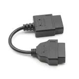 kabel-9-pin-adapter-obd2-do-samochodow-subaru-waga-z-opakowaniem-200-kg