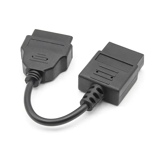 kabel-9-pin-adapter-obd2-do-samochodow-subaru-waga-z-opakowaniem-200-kg