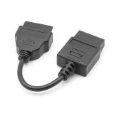 kabel-9-pin-adapter-obd2-do-samochodow-subaru-waga-z-opakowaniem-200-kg