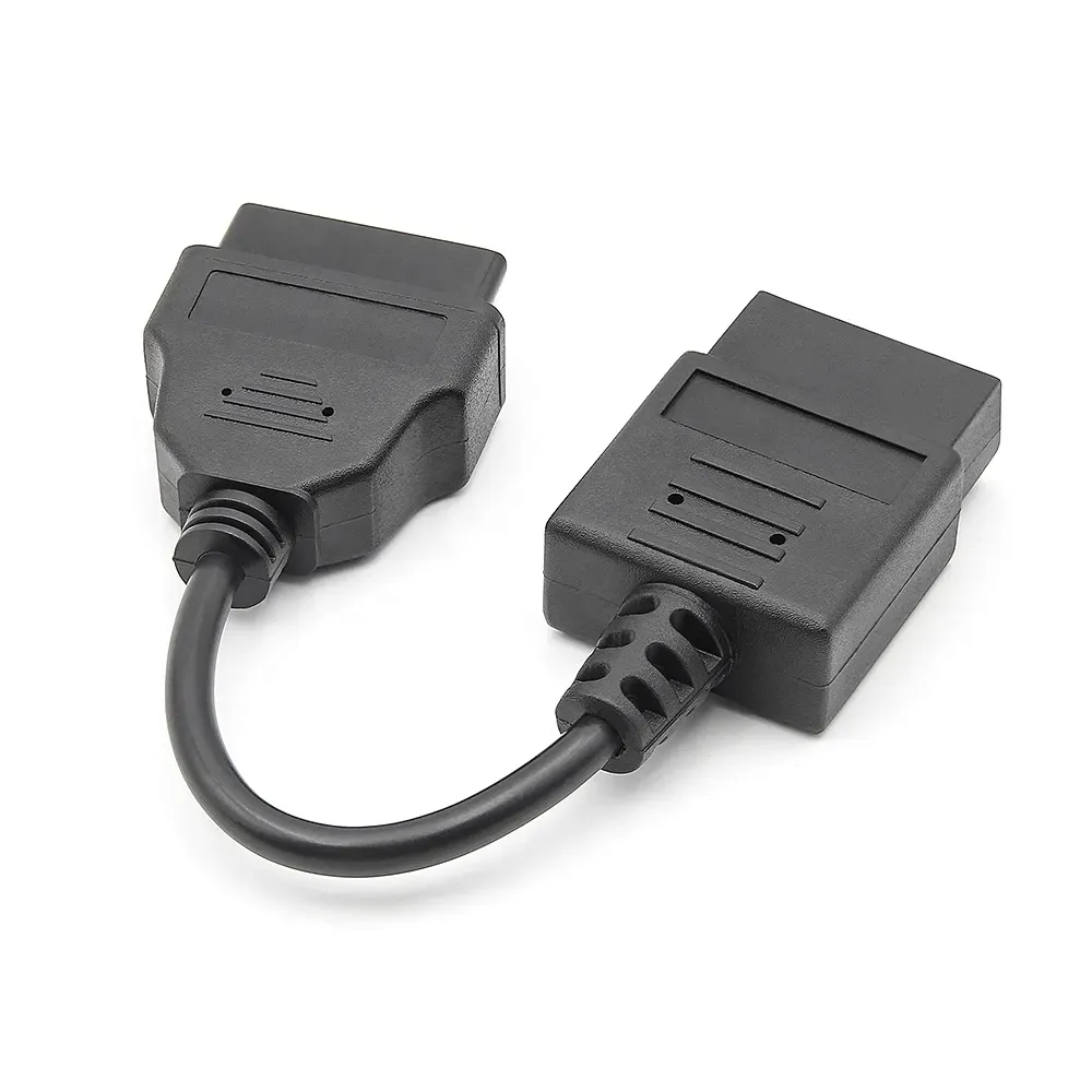 kabel-9-pin-adapter-obd2-do-samochodow-subaru