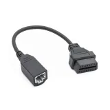 kabel-3-pin-adapter-obd2-do-samochodow-honda