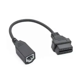 kabel-3-pin-adapter-obd2-do-samochodow-honda