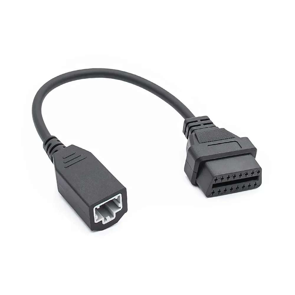 kabel-3-pin-adapter-obd2-do-samochodow-honda
