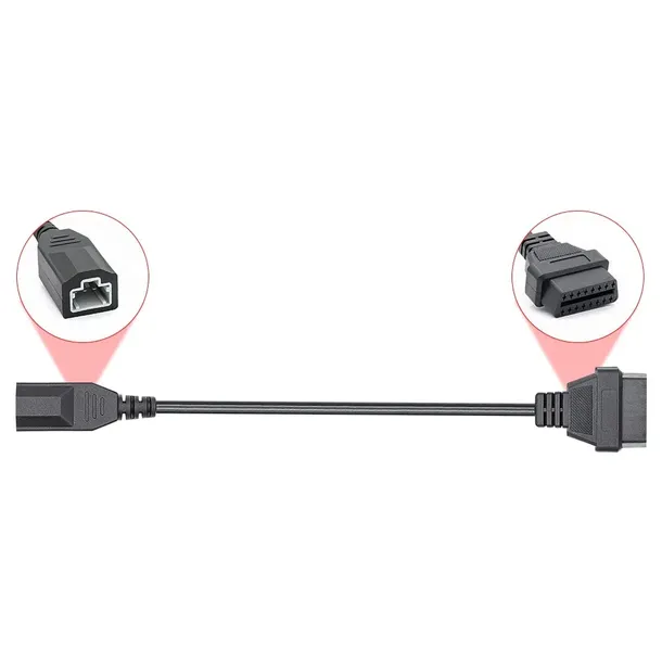 kabel-3-pin-adapter-obd2-do-samochodow-honda-waga-z-opakowaniem-200-kg