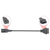 kabel-3-pin-adapter-obd2-do-samochodow-honda-waga-z-opakowaniem-200-kg