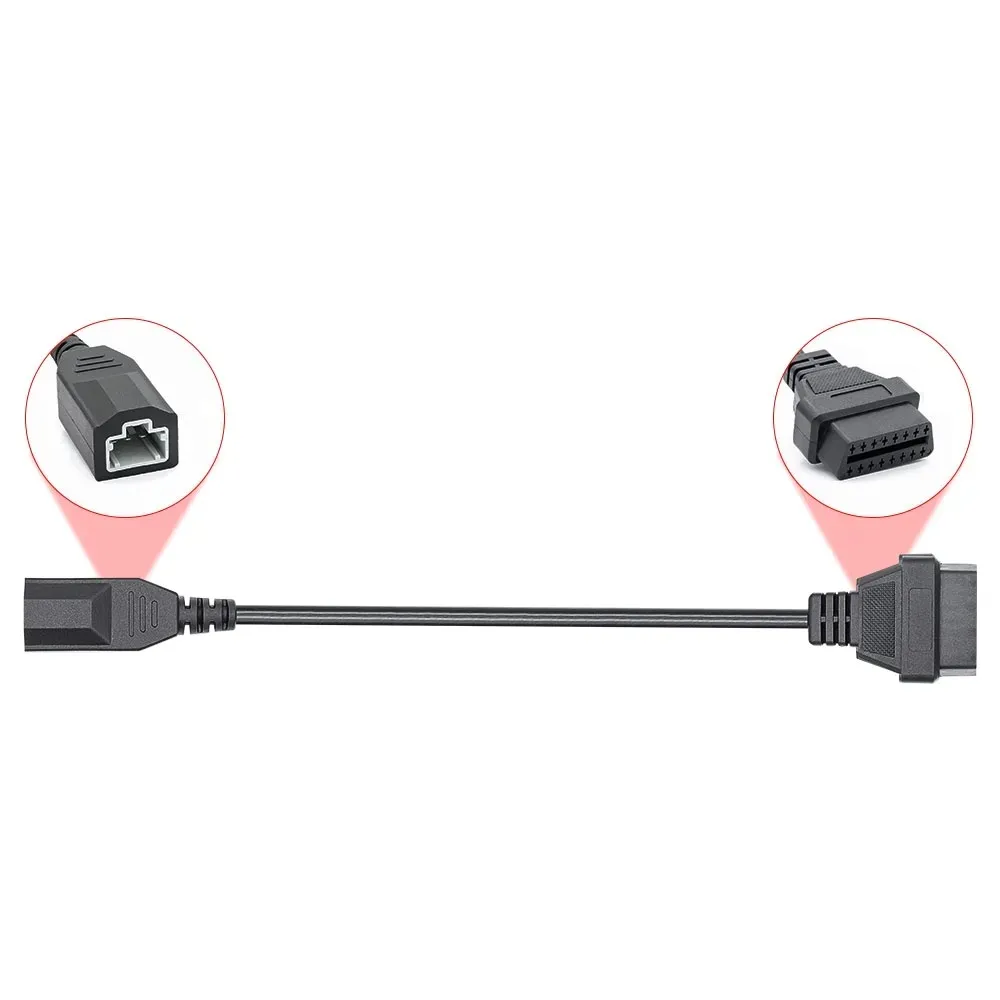 kabel-3-pin-adapter-obd2-do-samochodow-honda
