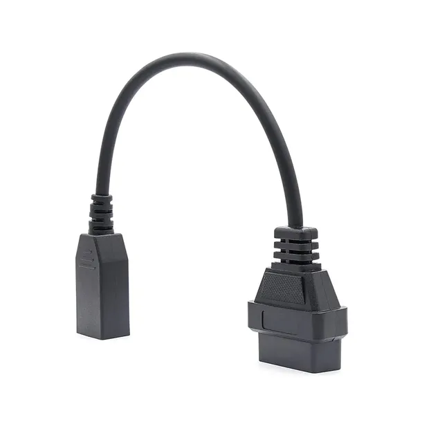 kabel-3-pin-adapter-obd2-do-samochodow-honda-waga-z-opakowaniem-200-kg