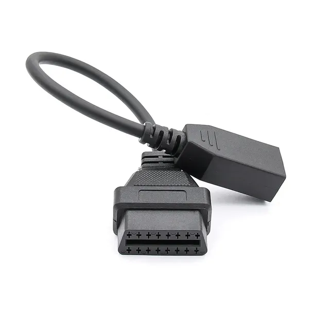 kabel-3-pin-adapter-obd2-do-samochodow-honda-waga-z-opakowaniem-200-kg