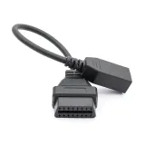kabel-3-pin-adapter-obd2-do-samochodow-honda-waga-z-opakowaniem-200-kg