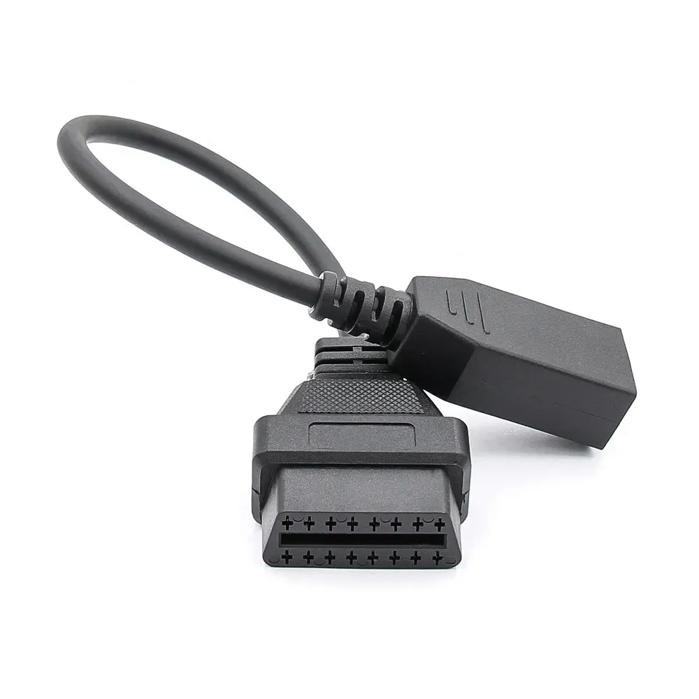kabel-3-pin-adapter-obd2-do-samochodow-honda