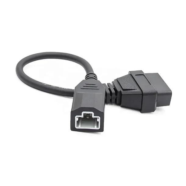 kabel-3-pin-adapter-obd2-do-samochodow-honda-waga-z-opakowaniem-200-kg