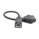 kabel-3-pin-adapter-obd2-do-samochodow-honda-waga-z-opakowaniem-200-kg