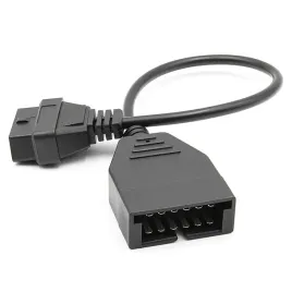 kabel-12-pin-adapter-obd2-daewoo-lanos-matiz-nubira