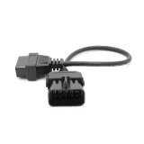kabel-10-pin-adapter-obd2-do-samochodow-opel