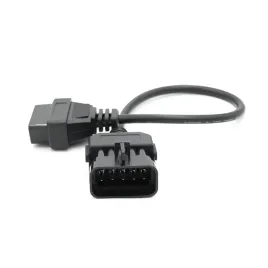 kabel-10-pin-adapter-obd2-do-samochodow-opel