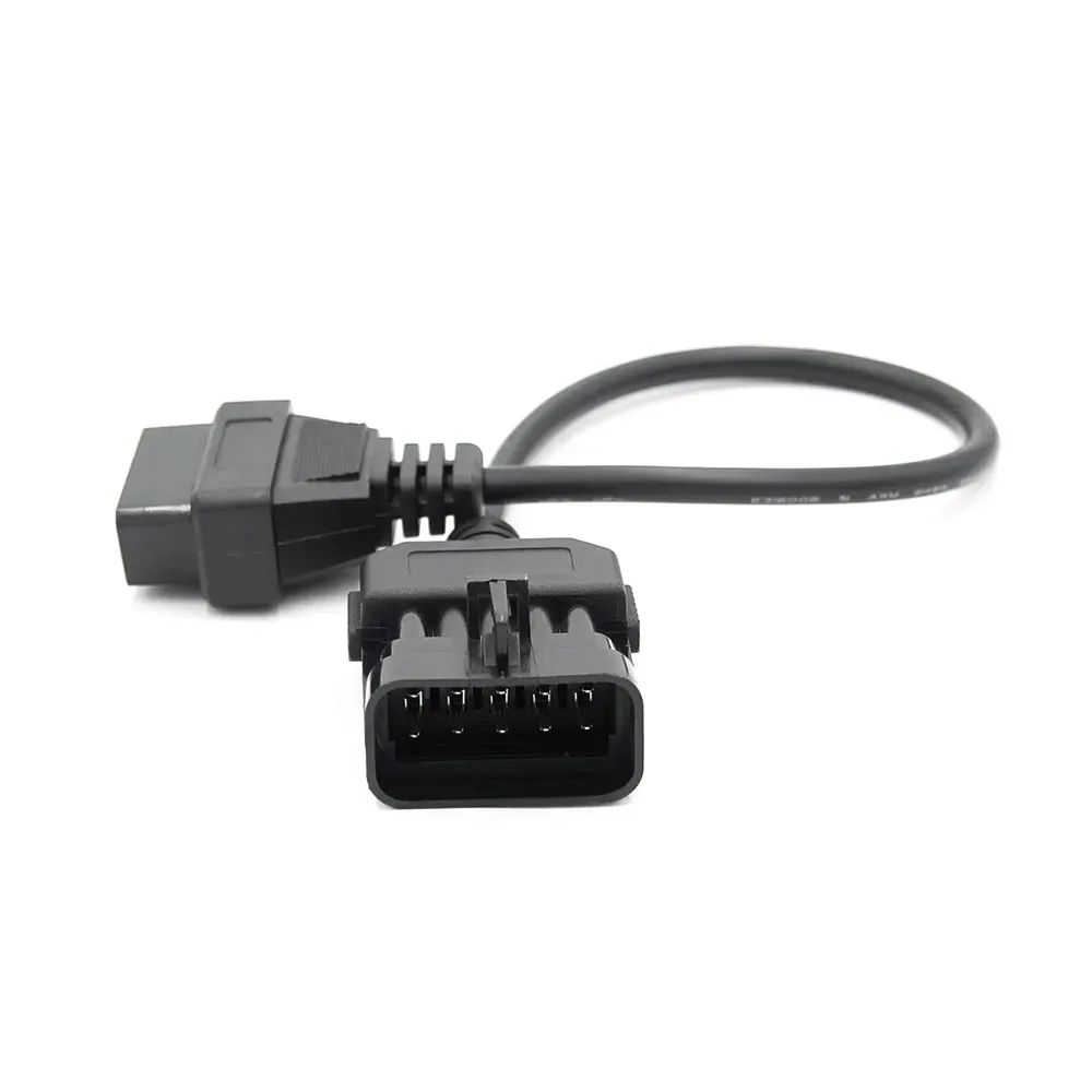 kabel-10-pin-adapter-obd2-do-samochodow-opel