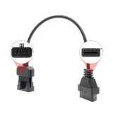 kabel-10-pin-adapter-obd2-do-samochodow-opel-waga-z-opakowaniem-200-kg