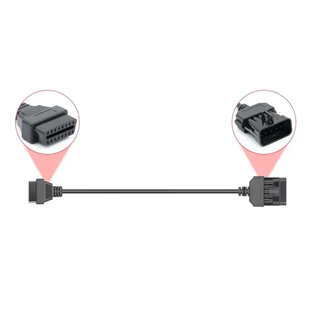 kabel-10-pin-adapter-obd2-do-samochodow-opel-waga-z-opakowaniem-200-kg