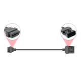 kabel-10-pin-adapter-obd2-do-samochodow-opel-waga-z-opakowaniem-200-kg