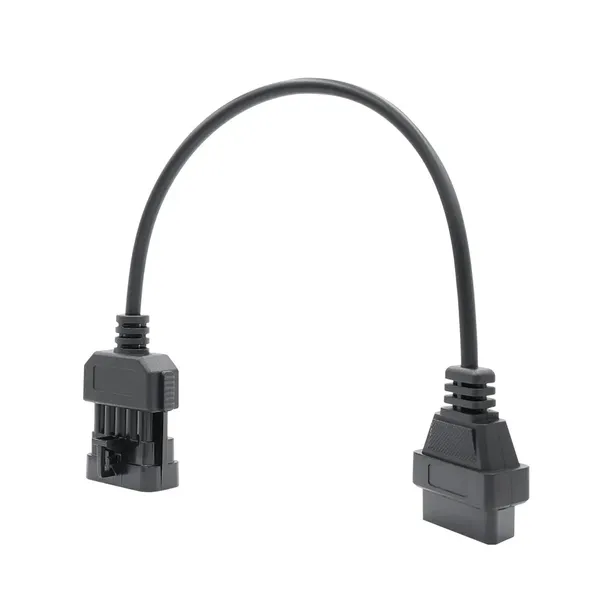 kabel-10-pin-adapter-obd2-do-samochodow-opel-waga-z-opakowaniem-200-kg